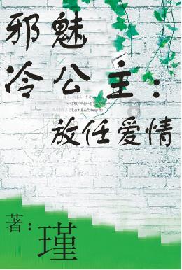 酸奶可以浇花吗直接浇花行吗 - 问答类网站