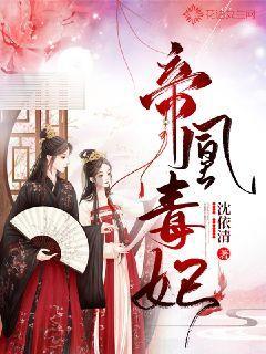 专业问答平台如何培养孩子创造力-全面解答您的问题