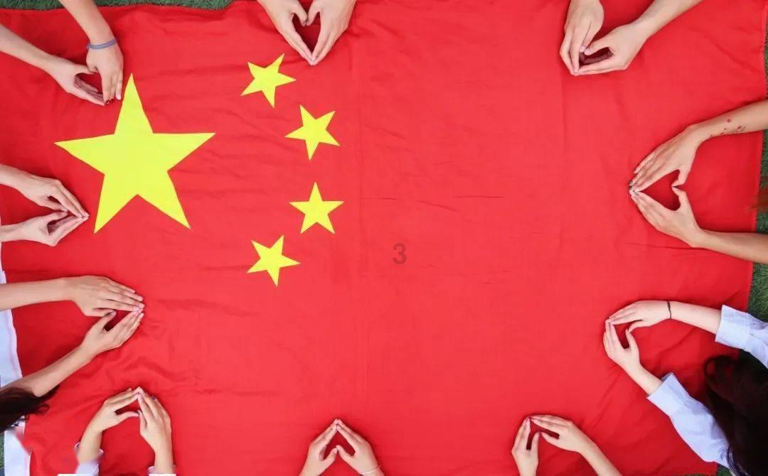 作业帮100app官方下载