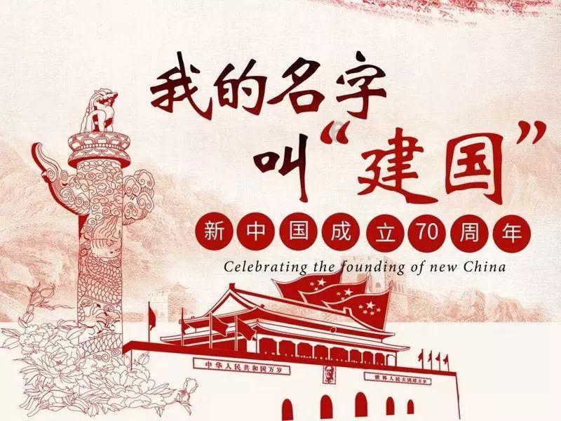 做烧茄子的时候，注意哪些，不然做出来的茄子又黑又没营养呢？