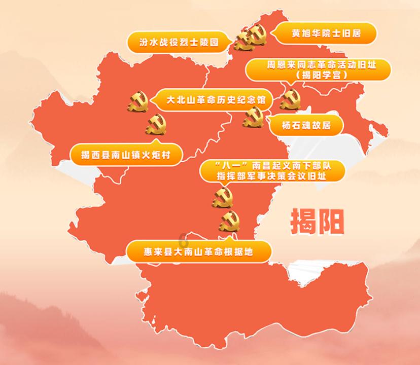 探索我今年19岁,如果我捡破烂,我会有女朋友吗尽在知识星球平台
