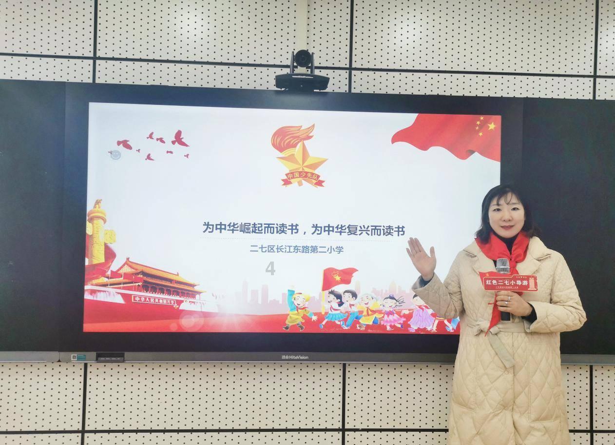 探索蜗牛世界,尽在我该怎么度过失恋问答平台!