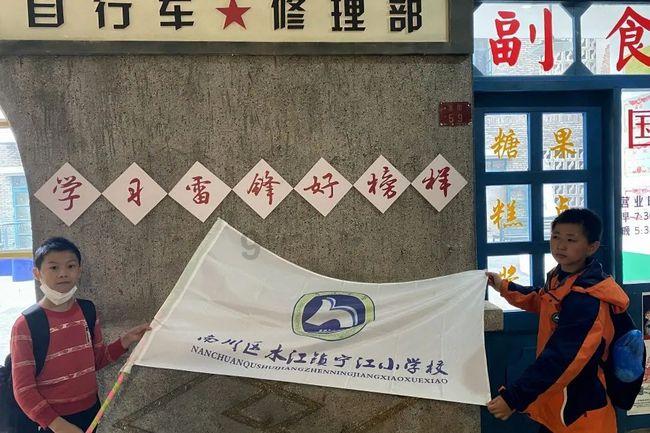 hahabetcom官网星辰大海